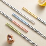  Đũa Inox 316 An Toàn Cho Gia Đình 