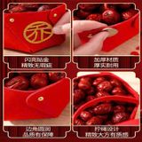  Bộ 4 Giỏ Quà Chuyển Nhà Mới 