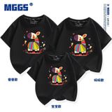  Bộ Áo Đồng Phục Gia Đình 