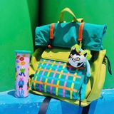  Túi Xách Du Lịch Dung Tích Lớn 