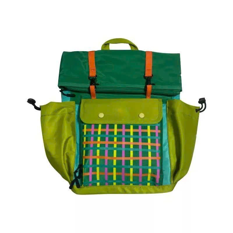  Túi Xách Du Lịch Dung Tích Lớn 