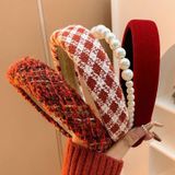  Set Cài Tóc Năm Mới 