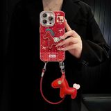  Ốp Lưng Iphone Năm 2026 