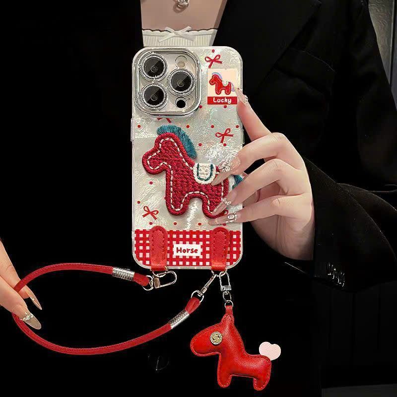  Ốp Lưng Iphone Năm 2026 