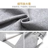  Chân Váy Chữ A Nhung Tăm 