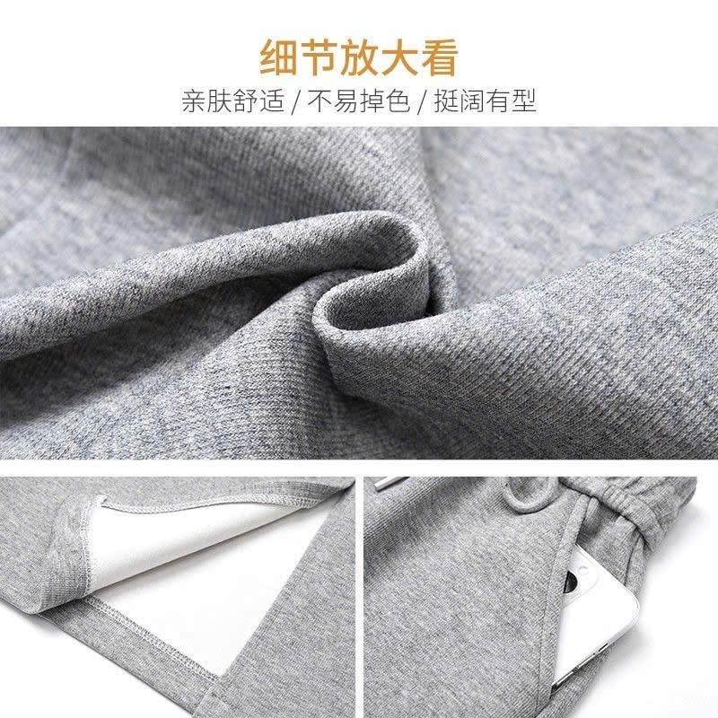  Chân Váy Chữ A Nhung Tăm 