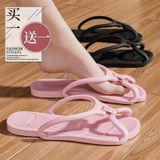  Dép Xếp Gọn Du Lịch Tiện Dụng 