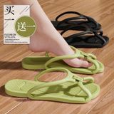  Dép Xếp Gọn Du Lịch Tiện Dụng 