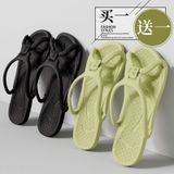  Dép Xếp Gọn Du Lịch Tiện Dụng 