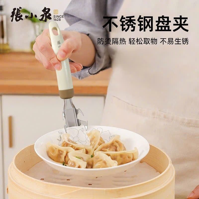  Dụng Cụ Khui Nắp Chai Đa Năng. 