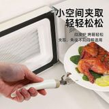  Dụng Cụ Khui Nắp Chai Đa Năng. 