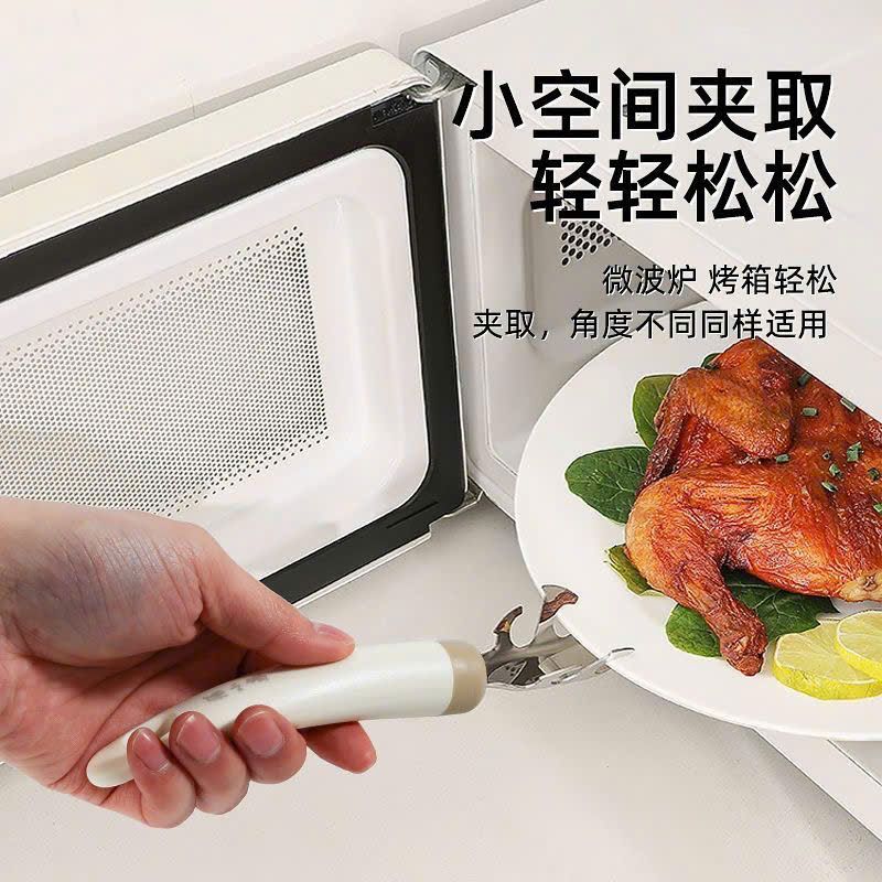  Dụng Cụ Khui Nắp Chai Đa Năng. 