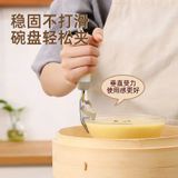  Dụng Cụ Khui Nắp Chai Đa Năng. 