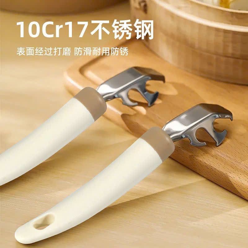  Dụng Cụ Khui Nắp Chai Đa Năng. 