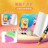  Bộ 48 Bút Màu Nhũ Bling Bling 