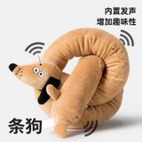  Đồ Chơi Cho Thú Cưng Có Tiếng 