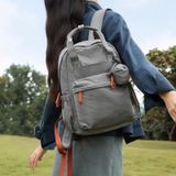  Balo Chống Nước Du Lịch 