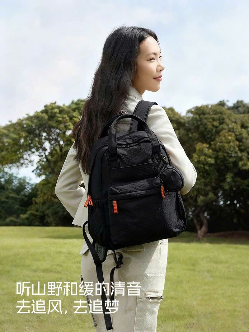  Balo Chống Nước Du Lịch 