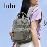  Balo Chống Nước Du Lịch 