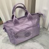  Túi Xách Vải Nylon Nhiều Ngăn 