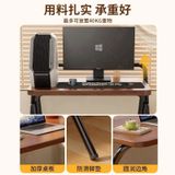  Bàn Xếp Đa Năng 