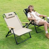  Ghế Dã Ngoại Gấp Gọn 