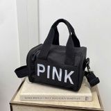  Túi Thời Trang Pink 