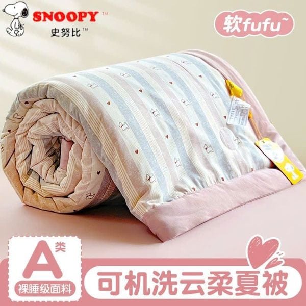  Mền Kaki Giữ Ấm Tốt 