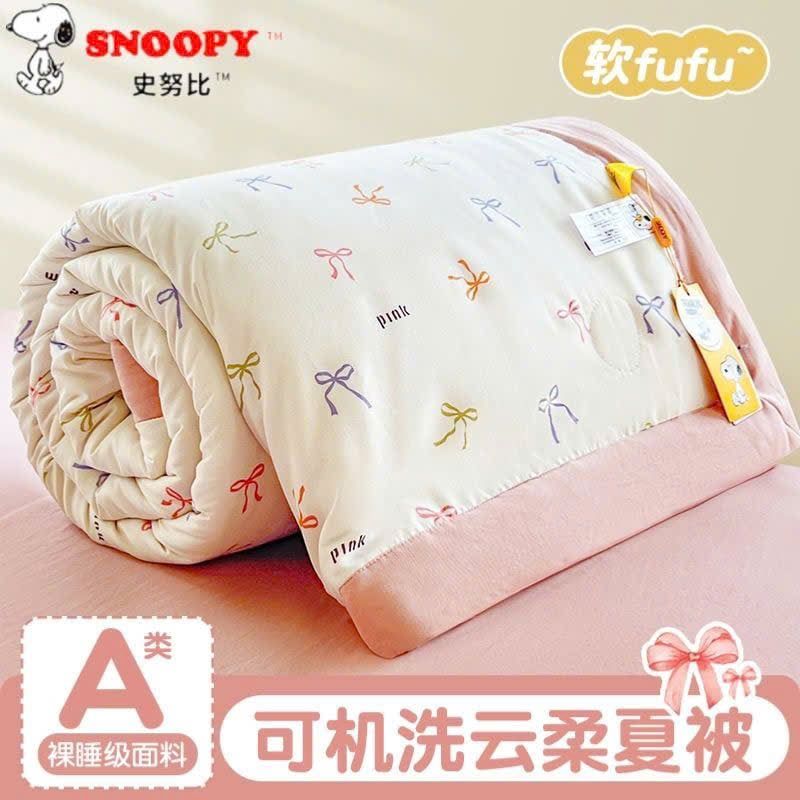  Mền Kaki Giữ Ấm Tốt 