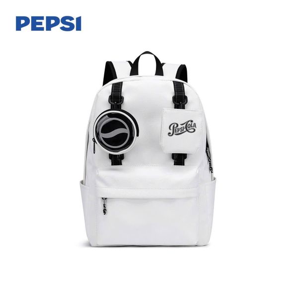  Balo Pepsi Unisex Thời Trang 