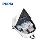  Balo Pepsi Unisex Thời Trang 