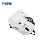  Balo Pepsi Unisex Thời Trang 