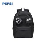  Balo Pepsi Unisex Thời Trang 