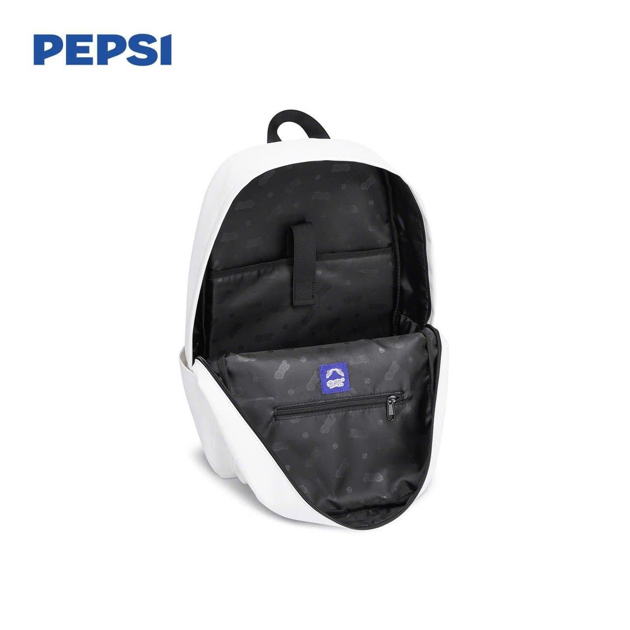  Balo Pepsi Unisex Thời Trang 
