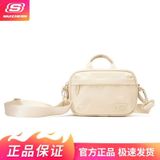  Túi Đeo Chéo Đa Năng Skechers 