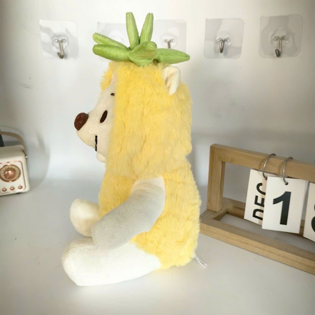  Gấu Bông Winnie the Pooh 