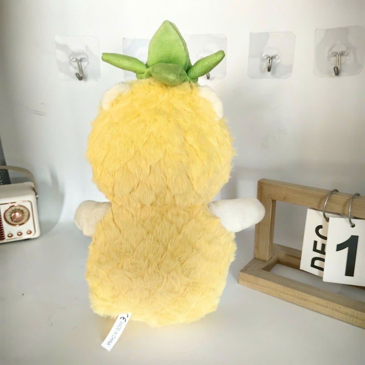 Gấu Bông Winnie the Pooh 