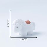  Bộ Tượng Mini Tây Du Ký 
