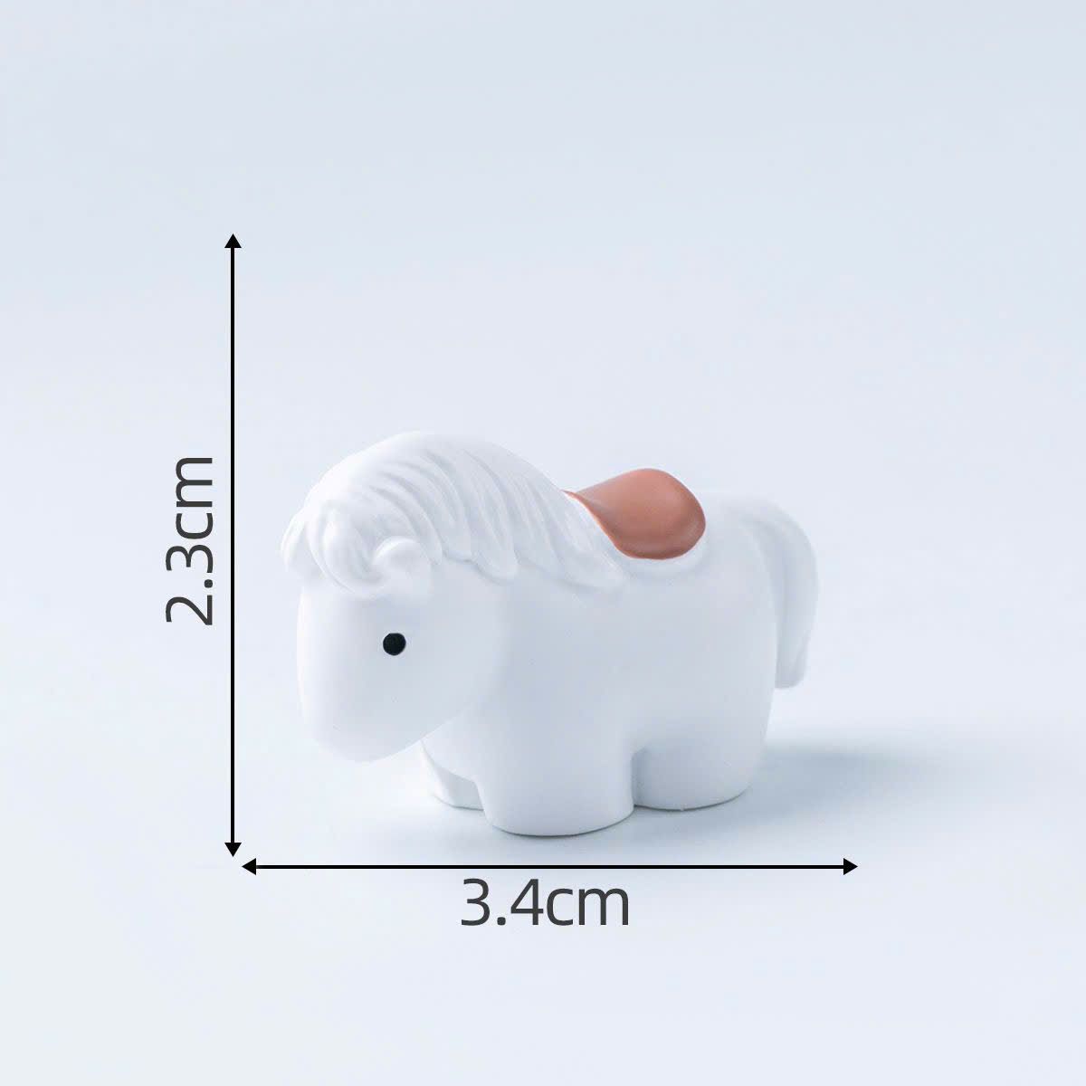  Bộ Tượng Mini Tây Du Ký 