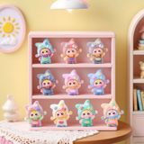  Bộ Sưu Tập Thú Bông Baby Three 