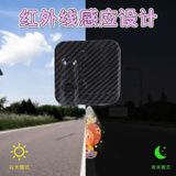  Đèn Led Chiếu Gầm Xe Ô tô 