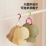  Móc Treo Đồ đa Năng Kiểu Dopamine 