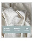  Quần Ống Rộng Lưng Cao Xếp Ly 