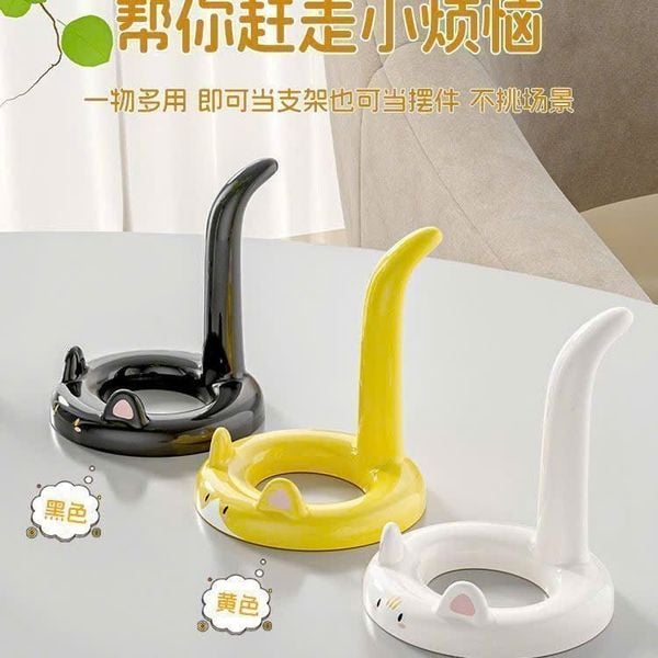  Giá Đỡ Điện Thoại Di Động Đa Năng 