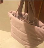  Túi Tole Phồng Chống Thấm 