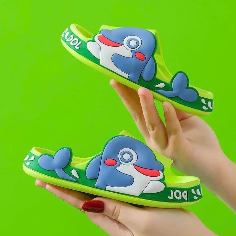  Set Áo Hai Dây Dáng Babydoll 