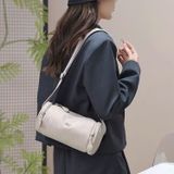  Túi Trống Đeo Chéo Thể Thao 