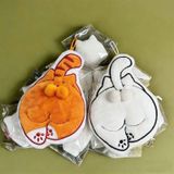  Khăn Lau Mềm Hoạt Hình 