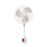  Quạt ổ Cắm Uốn Cong 360 