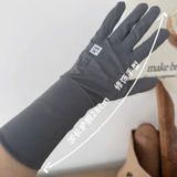  Găng Tay Chống Tia UV Hiệu Quả 
